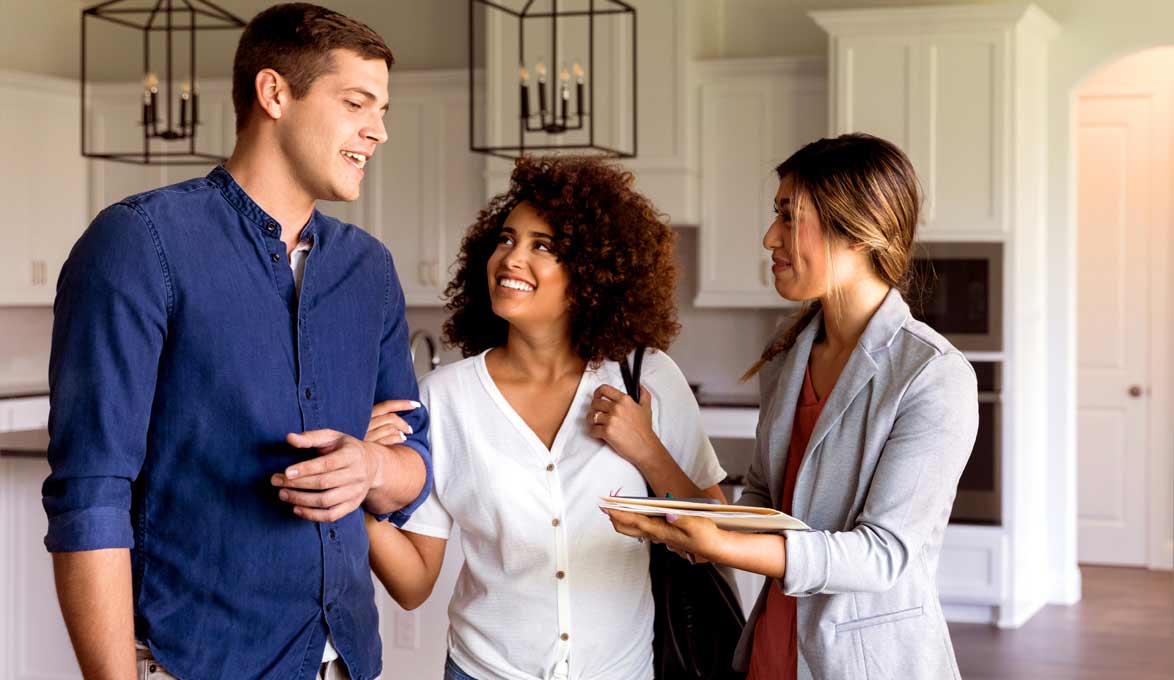 Understanding Mortgages and How They Work